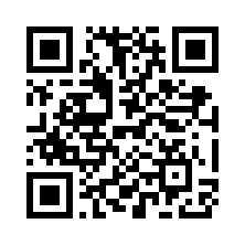 QR Code for 13QX6ogjDRaQev65UX3spRaUAxukTwND5M