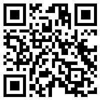 QR Code for 13QX7vmCzMo2xQQ5fWd2R3SiuhpUbFEdjB