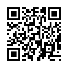 QR Code for 13QX7yfpWLRJAJoM6MPwFrTS3FMC6e8ape