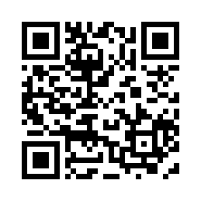 QR Code for 13QX8N3PJXFqm5HcBVhFBBoxUqMUXDTmfY