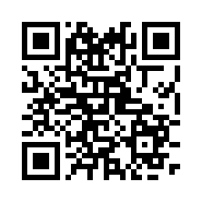 QR Code for 13QX9StBMnLaiRtkYkXt5epPRCLx6BZ9SZ
