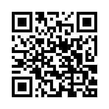 QR Code for 13QXAMKiHhVbWe6QcCHJMNFYM89SHt3d8D