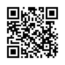 QR Code for 13QXBxLhmGDPwhxMPmsV3GaG3X1Jmo6pmh