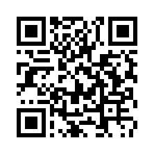 QR Code for 13QXCmAx65g9eqmrHyntLhvi9gzTq1oukV