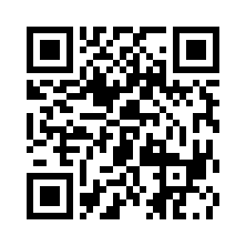 QR Code for 13QXDamQ2FLhdPgN9cPqSShyLSsrmbaRur