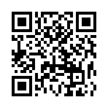 QR Code for 13QXDf8MkSyWP1cnqcSWBzaJLvSZynNUGA