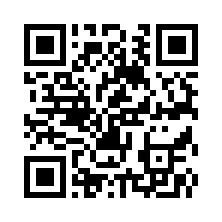 QR Code for 13QXFfaFzFSHSb4R7y92gxsYnnF2t6ojt3