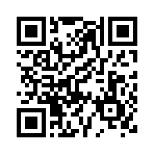 QR Code for 13QXGA8rce4bsf88NggkbyECyH2e63bHdA