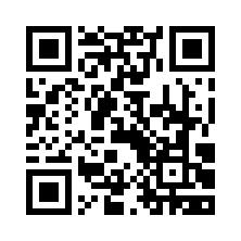 QR Code for 13QXK4oh1B26fHtbHaTxfSmAp2VeDZen9u