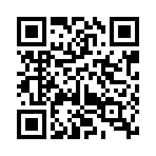 QR Code for 13QXL2XehmEExWszBarahMXmKu27FKwpY9