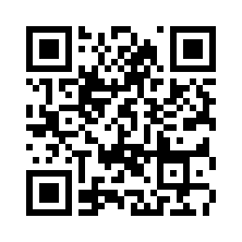QR Code for 13QXRfPy8jRxyz36oKay4kS39XwYBWmMNb