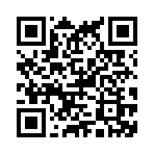 QR Code for 13QXRxqsRN3k6A7V3uMAEB1DUe3RJRcd9o