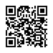 QR Code for 13QXSJpqDRMLFrfXiW4GmNTPX9h3xrwMEy