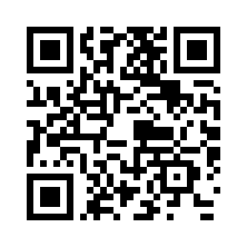 QR Code for 13QXTH1KoUQyC7NUPcT4s6SMEcer8dyCy3