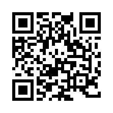 QR Code for 13QXU6vby1UECQAi172F2xmjSCqQD35MFS