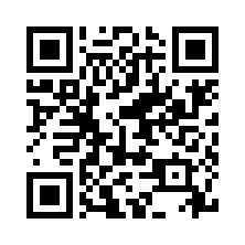 QR Code for 13QXZFTeoyDKPJTbDoAPJjxaMZmsEYhJm7