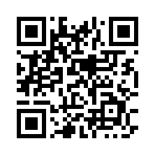 QR Code for 13QXZKjeCTAx6rpCsNY8zR8dsJcejgEmdF