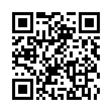 QR Code for 13QXaBQLuLvFChFgkyHgGScGykyBDuhywc