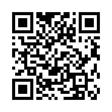 QR Code for 13QXcd1JCrfi23HSeTyQcwLeYR9DoBkcDM