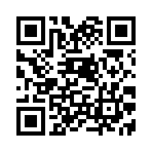 QR Code for 13QXfvfnhPTwjoWDzu3Sy8MnEmJH3GasFz