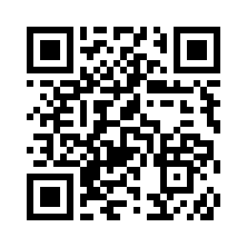 QR Code for 13QXi8tBNUkUcKjmkCbGtT8DCGP2YgUSU3