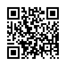 QR Code for 13QXiFASTd1WVE4SYJWMzxmSEezsTrodUN