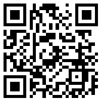 QR Code for 13QXn95BCAwxPMkbeBbFb25gZFfu4szhWJ