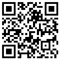 QR Code for 13QXoFpn2Z6PabdbbNeize9GhDaaypvDe9