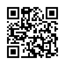 QR Code for 13QXprh3FW9marh3RdnpsRqvGaoJbS1Fej