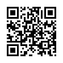 QR Code for 13QXqUPvNJ88bEHKpXFAQ2Dk5UAAwyPcvr