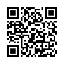 QR Code for 13QXsUYPUVrGGZqkYbYKBbT8tFmp3pXHm5