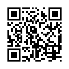QR Code for 13QXssCDzWEEXYZxtpjR9cANLHSBvmk9eu