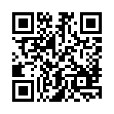 QR Code for 13QXt8mLgfr2RfWX1fNbXCRkFLg5DBn2JT