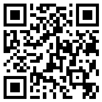 QR Code for 13QXvb7vL2Z8qbpdBWu9EWT83uN5Ri66TY