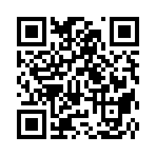 QR Code for 13QXxwmChnepUcvC7ACphkP3y69FKGk4W1