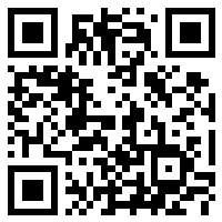 QR Code for 13QXymbmtBintYL2iwNZAABiFAo59eAL7C