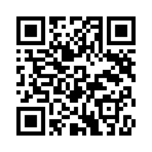 QR Code for 13QY5mKcSw7zjw7FSTKB94iiYKY36uQsdT