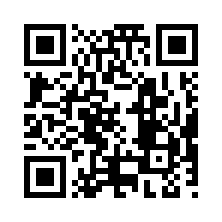 QR Code for 13QY6iewaYWjY992dFb6QPD2Tpghybr5Q8