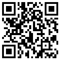 QR Code for 13QYAosZMS2Ls9bF9hmxcb9PcGa6DJPZjY