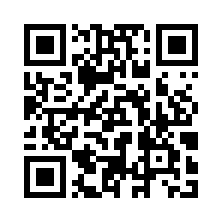 QR Code for 13QYBWKbuhTybnbW7xebPb4R2ydNqs4dhB