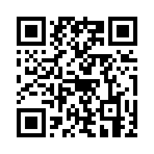 QR Code for 13QYBoLwFhCGoN3c1q9vSSUDQepot4jhMh