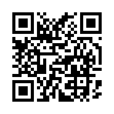 QR Code for 13QYCCULia44AUDL5Zo7X6RtJ1jqnfpNB6