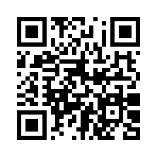QR Code for 13QYCQuoS7WNSNNAwJh37i1B1jHSRfPJr4