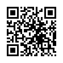 QR Code for 13QYEcRCUh7SP45jn6evtassANXDFFGiGb