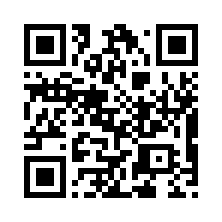 QR Code for 13QYHv7WDCTeMT8v4P6qaGzp2UUo7CJRiU