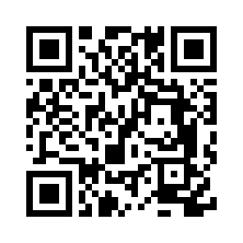 QR Code for 13QYJMuY779G8xR5CQTquC1FWEEbShTms6