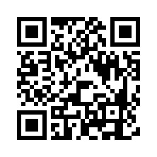 QR Code for 13QYJSy4Fzfe3GQJHumomYbJGBxmLQ8Z7F