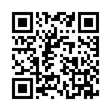 QR Code for 13QYMESSMfG6qx49D256vFvoLz4u9R3GJi