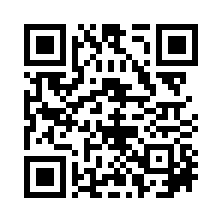 QR Code for 13QYMfjoDKohPs1GubC9zRdVW4KcacFuDu