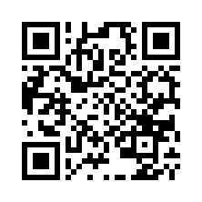 QR Code for 13QYNgNkhqvAZRJFUSKXaAzXQnBHJYubCG